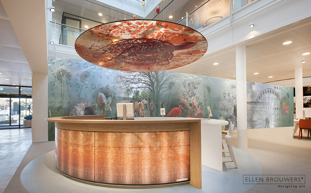  Hart van Brabant O'wijk